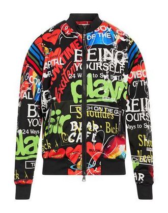 Vivienne Westwood Sweatshirts