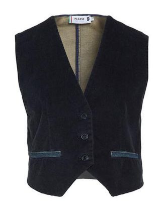 Vivance SUITS and CO-ORDS - Waistcoats sur YOOX.COM