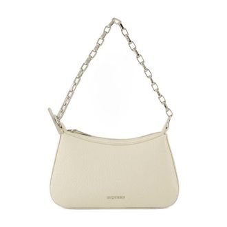 Alexander McQueen T-Bar Mini Handbag