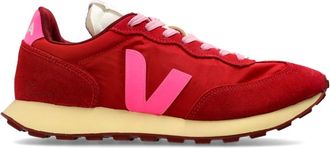 Veja Donna, Scarpe, Rosso, 40 EU, new
