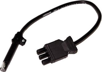 DIFF Eyewear Fotoresistenza Qrb1a Con Ampiii