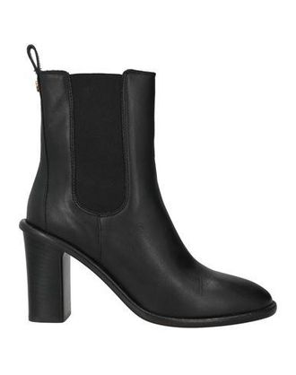 Isabel Marant SCHUHE - Stiefeletten auf YOOX.COM