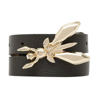 Patrizia Pepe Donna, Accessori, Nero, XS, new