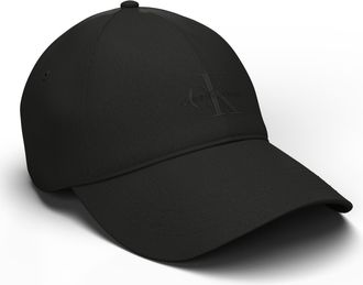 Calvin Klein Jeans Baseball Cap