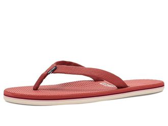 Hari Mari Dunes Womens Sandals Amber : 10 M, Textile