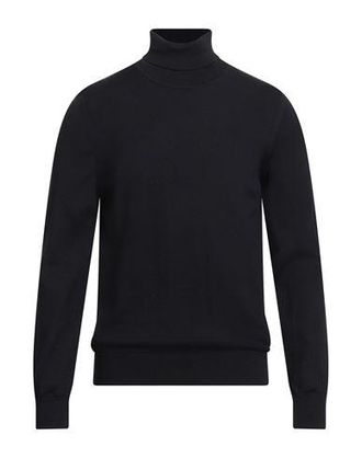 Sandro STRICKWAREN - Rollkragenpullover auf YOOX.COM