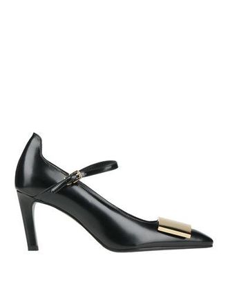 Lella Baldi SCHUHE - Pumps auf YOOX.COM