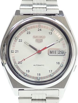 Seiko Seiko