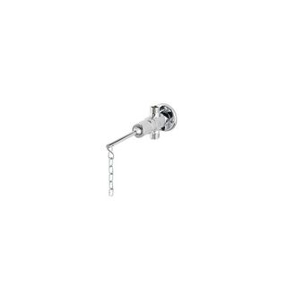 MCM Doccia Temporizzata Con Catenella