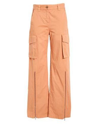 Stella McCartney PARTES DE ABAJO - Pantalones en YOOX.COM