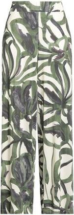 Diana Gallesi BOTTOMWEAR - Trousers on YOOX.COM