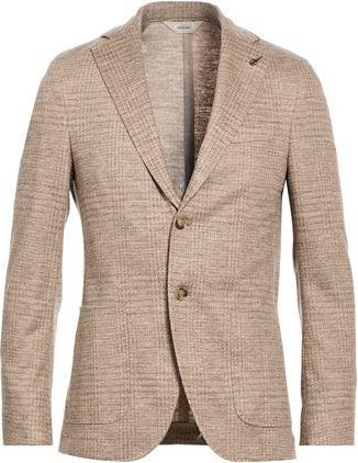 Paoloni COMPLETI E COORDINATI - Blazers su YOOX.COM