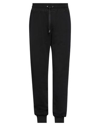 Dolce & Gabbana HOSEN & R&Ouml;CKE - Hosen auf YOOX.COM