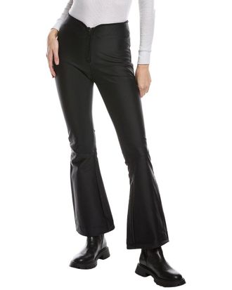 Perfect Moment Altaire Legging