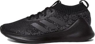 adidas (WMNS) adidas Purebounce+ Core Black G27962