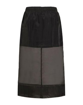 Twin-Set BOTTOMWEAR - Gonne midi su YOOX.COM