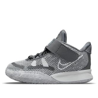 Nike (TD) Nike Kyrie 7 SE Chip DB5625-011