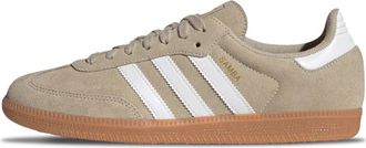 adidas unisex, Deporte, Beige, Talla: 38 2/3 EU