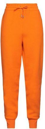 Sandro PARTES DE ABAJO - Pantalones en YOOX.COM