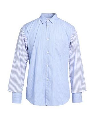 Comme Des Gar&ccedil;ons TOPS - Hemden auf YOOX.COM