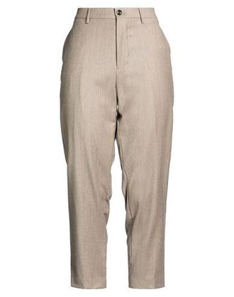 Berwich BOTTOMWEAR - Trousers sur YOOX.COM