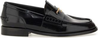 Alexander Wang Moccasin Carter-Donna