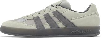 adidas Aloha Super Sesame Granite IF2076