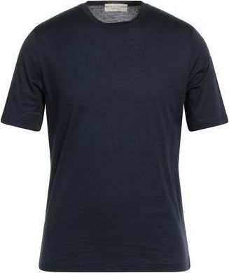 FILIPPO DE LAURENTIIS TOPWEAR - T-shirts sur YOOX.COM