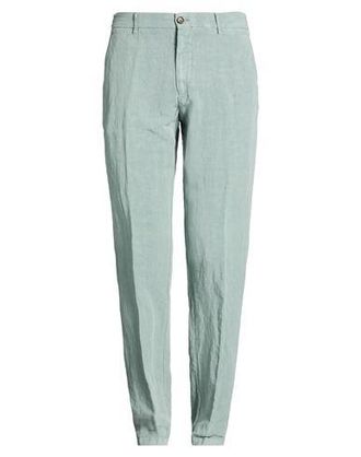 Berwich BOTTOMWEAR - Trousers on YOOX.COM