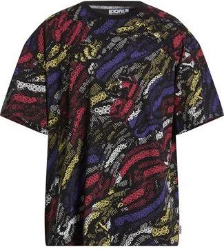 Octopus CAMISETAS Y TOPS - Camisetas en YOOX.COM