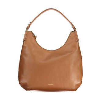 Coccinelle Leather Woman Womens Handbag