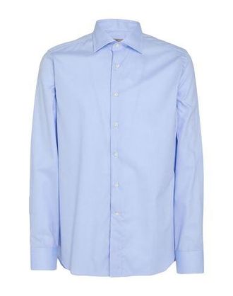 Canali IMPECCABILE