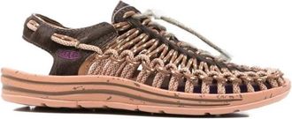 Keen Newport H2 Sandaal - Dames - Outdoorschoenen - Bruin - 36 EU - Fitness