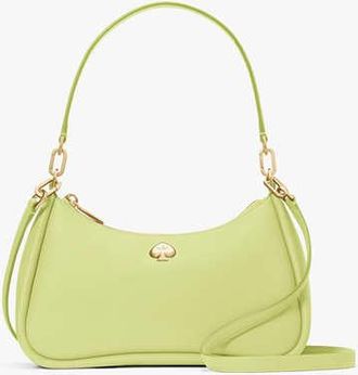 Kate Spade New York Kayla Shoulder Bag