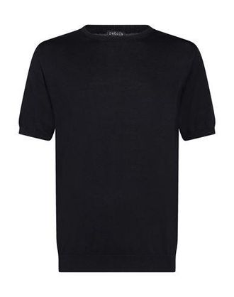 Retois PRENDAS DE PUNTO - Pullover en YOOX.COM