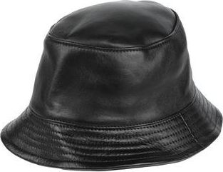 Isabel Marant ACCESSORI - Cappelli su YOOX.COM