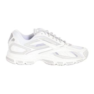 Reebok Running Shoes, male, White, Size: 9 1/2 US Running Shoes