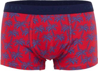 Gallo Hombre, Ropa interior, Multicolor, Talla: M