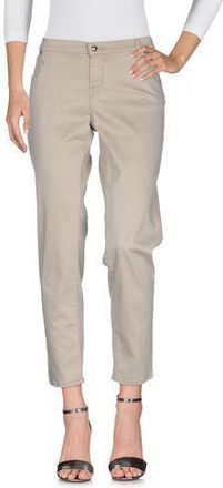 Jacob Cohen BOTTOMWEAR - Jeans sur YOOX.COM