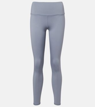Varley Assure leggings