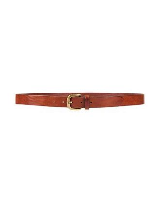 Dondup Marroquiner&iacute;a - Cinturones en YOOX.COM