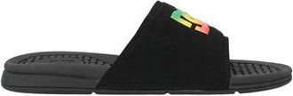 DC FOOTWEAR - Sandals sur YOOX.COM