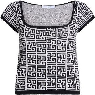 Ga&euml;lle Paris TOPWEAR - Top su YOOX.COM