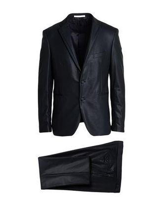 Tagliatore SUITS and CO-ORDS - Suits sur YOOX.COM