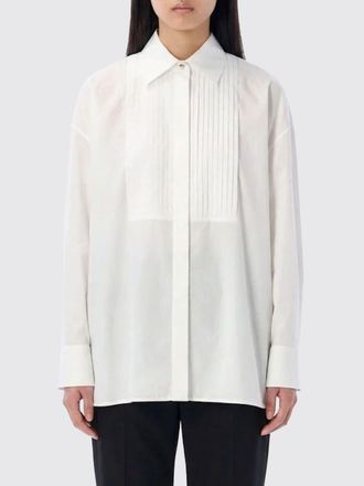 Golden Goose Camicia GOLDEN GOOSE Donna colore Bianco
