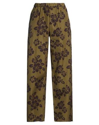 Aspesi HOSEN & R&Ouml;CKE - Hosen auf YOOX.COM