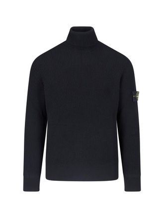Stone Island Maglione 5100052