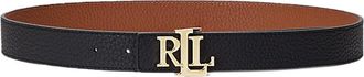 Ralph Lauren riemen