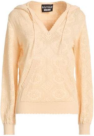 Moschino MAGLIERIA - Pullover su YOOX.COM