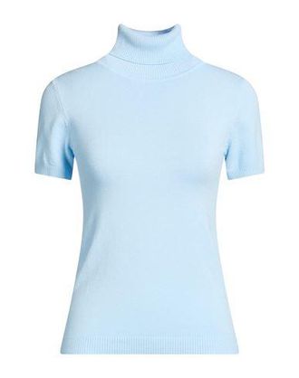 ALV by Alviero Martini KNITWEAR - Turtlenecks sur YOOX.COM